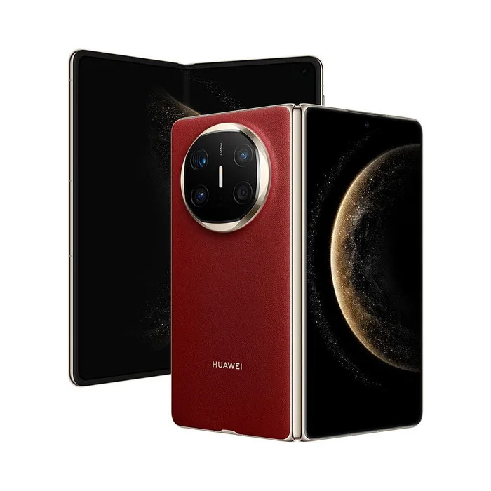 Huawei Mate X6 12/512 Red